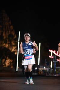 BIB: 
                            <button type="button" onclick="openModal(24601668)" class="btn btn-primary btn-sm float-right btn-popup" data-toggle="modal" data-target=".modal-high-quality">
                        <i class="fas fa-shopping-cart"></i> Add to Cart
                    </button>
                                            <button type="button" onclick="isThisMe(24601668, true)" class="btn btn-success btn-sm float-right btn-popup btn-isme hidden" data-toggle="tooltip" data-placement="bottom" title="นี่คือรูปของคุณใช่ไหม คลิกที่นี่เพื่อเอาเข้าอัลบั้ม">
                        <i class="fas fa-plus"></i> Add to album
                    </button>
                    <button type="button" onclick="isThisMe(24601668, false)" class="btn btn-warning btn-sm float-right btn-popup btn-isnotme hidden">
                        <i class="fas fa-ban"></i> Remove from album
                    </button>